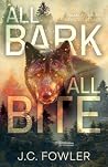 All Bark All Bite