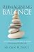 Reimagining Balance: Creati...