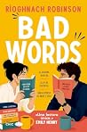 Malas críticas: Una rivalidad que incendia el mundo literario: ¿quién sobrevivirá a las llamas?