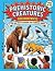 Prehistoric Creatures: 100,...