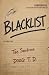 BLACKLIST: UTOPIA