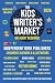 KIDS Writer's Market