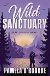 Wild Sanctuary