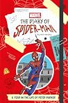 The Diary of Spid...