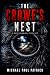 The Crowe's Nest by Michael Paul Patrick The Crowe's Nest by Michael Paul Patrick
