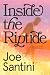 Inside the Riptide: A Memoir