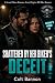 Shattered By Her Biker’s De...