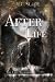 After Life: The Last Watche...