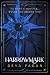 Harrowmark