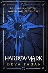 Harrowmark