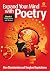 Expand Your Mind with Poetr...