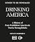 Drinking America: A History...