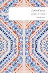 L'éden à l'aube