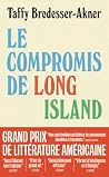 Le compromis de L...