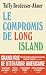 Le compromis de Long Island
