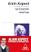Si Einstein avait su