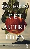 Cet autre Éden