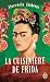 La cuisinière de Frida