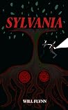 Sylvania
