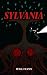 Sylvania