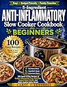 5-Ingredient Anti...