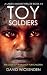 Toy Soldiers