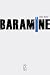 Baramine