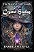 The Magical Fairy Guide to Crystal Healing by Pamela Garcia