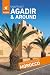Rough Guides Snapshot Agadi...