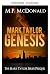 Mark Taylor: Genesi