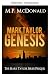 Mark Taylor : genèse