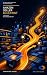 Amazon Seller Blueprint: An...