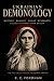 Ukrainian Demonology Volume...