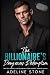 The Billionaire's Dangerous...