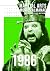 Martial Arts Movies Almanac...