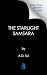 The Starlight Samsara