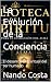 La Evolución de la Concienc...