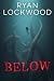 Below