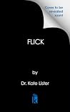 Flick: The Story ...