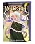Mournsoul