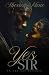Yes Sir: An Age Gap Romance