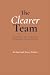 The Clearer Team: How Seein...