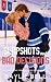 Slapshots and Bad Decisions...