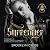 Surrender (Lost Souls MC, #2)