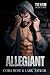 Allegiant (The Firm #4)