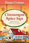 Cinnamon Spice In...