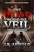 The Wolf Behind the Veil (A...