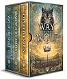 Way of the Wolf (...