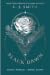 Black Dawn (Night World Book 8)