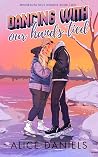 Dancing With Our ...